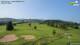 Gonten 09.06.2025 08:53