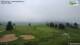 Gonten 25.04.2025 08:53