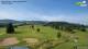 Gonten 15.06.2025 08:53