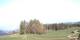 Radein 30.04.2025 08:53