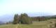 Radein 09.06.2025 08:53