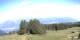 Redagno 14.06.2025 08:53