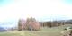 Redagno 29.04.2025 08:53