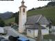 Prags 12.07.2025 08:53