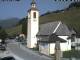 Prags 09.06.2025 08:53