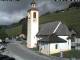 Prags 11.05.2025 08:53