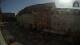 Quedlinburg 30.04.2025 08:53