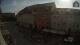Quedlinburg 30.04.2025 08:53