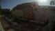 Quedlinburg 09.07.2025 08:53