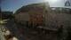 Quedlinburg 30.06.2025 08:53