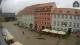 Quedlinburg 13.07.2025 08:59