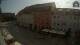 Quedlinbourg 14.06.2025 08:53