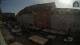 Quedlinburg 29.04.2025 08:53