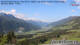 Mittersill 30.04.2025 08:44