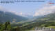 Mittersill 09.06.2025 08:44
