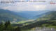 Mittersill 03.07.2025 08:44