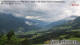 Mittersill 03.07.2025 08:44