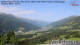 Mittersill 14.06.2025 08:44