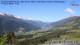 Mittersill 11.05.2025 08:44