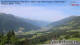 Mittersill 15.06.2025 08:44