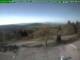 Inselsberg 30.04.2025 08:53