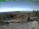Inselsberg 30.04.2025 08:53