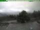 Inselsberg 11.07.2025 08:53