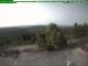 Inselsberg 09.06.2025 08:53