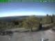 Inselsberg 11.05.2025 08:53