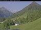 Hinterhornbach 09.06.2025 08:53