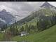 Hinterhornbach 17.05.2025 08:53