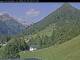Hinterhornbach 05.07.2025 08:53