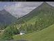 Hinterhornbach 14.06.2025 08:53