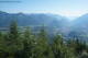Bad Ischl 15.06.2025 08:46