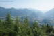 Bad Ischl 14.06.2025 08:46