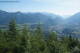 Bad Ischl 15.06.2025 08:46