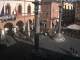Ravenna 30.04.2025 08:46