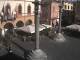 Ravenna 11.07.2025 08:46