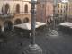 Ravenna 13.07.2025 08:46