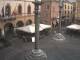 Ravenna 14.06.2025 08:46