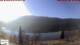 Titisee-Neustadt 03.03.2025 08:54