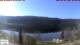 Titisee-Neustadt 30.04.2025 08:54
