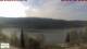 Titisee-Neustadt 20.04.2025 08:53