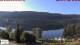 Titisee-Neustadt 11.07.2025 08:53