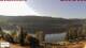 Titisee-Neustadt 01.07.2025 08:53