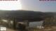 Titisee-Neustadt 09.06.2025 08:53