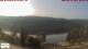 Titisee-Neustadt 09.06.2025 08:53