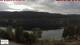 Titisee-Neustadt 05.07.2025 08:53