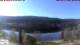 Titisee-Neustadt 11.05.2025 08:53