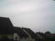Burgstetten 15.06.2025 08:53